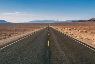 垣曲混凝土外加剂的性能作用