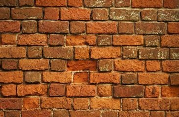 垣曲混凝土外加剂质量检验