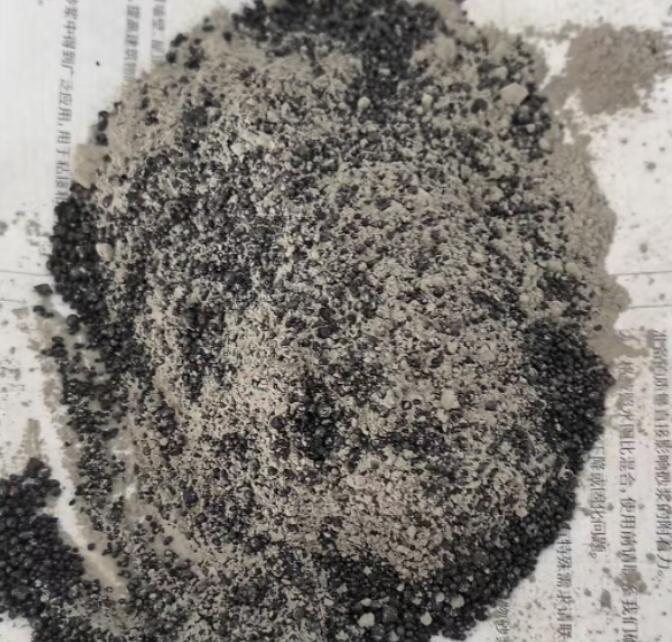 垣曲不发火砂浆耐磨地坪施工方案