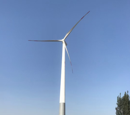 垣曲风电基础二次灌浆料的强度要求和用量计算 风电灌浆料施工注意事项