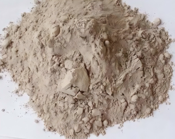 垣曲液体速凝剂跟粉体速凝剂的区别用途及施工方式