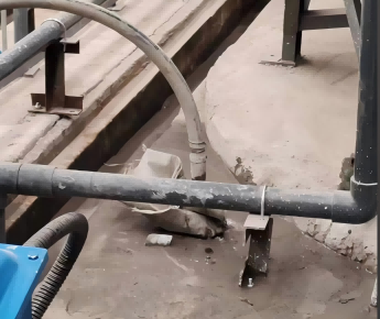 垣曲常用注浆材料特点及应用范围 注浆料分类