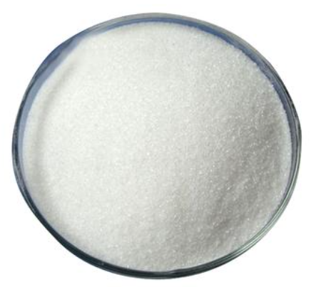 垣曲混凝土原材料之外加剂 缓凝剂种类及作用