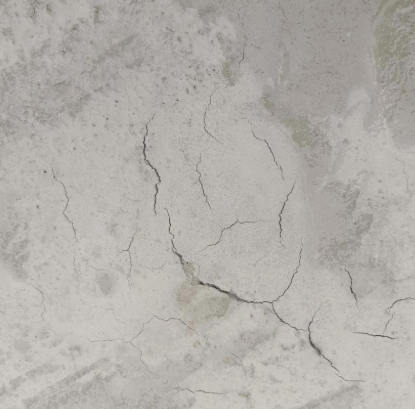 垣曲灌浆料为什么会产生裂缝？出现裂缝该如何处理？