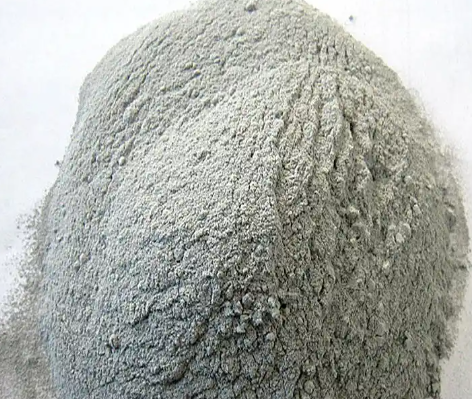 垣曲超细水泥注浆工艺