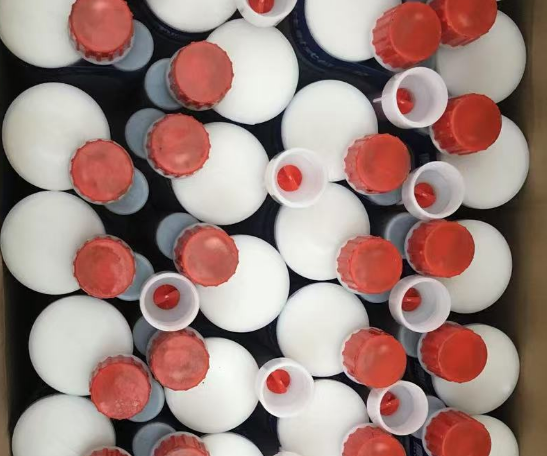 垣曲注射式植筋胶与桶装植筋胶的区别及操作方式