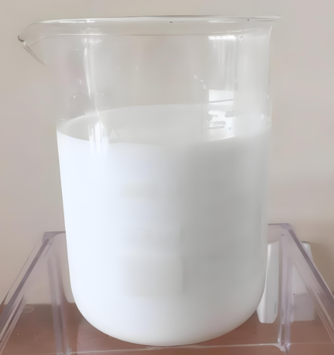 垣曲混凝土养护剂的类型跟作用及操作流程