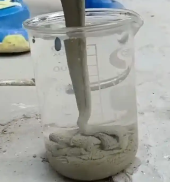 垣曲水工混凝土絮凝剂，水下抗分散剂的作用及施工方法